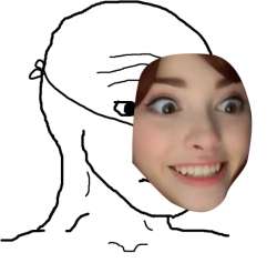 628x619