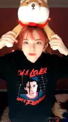 202x360
