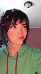 608x1080