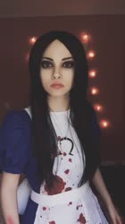 540x960