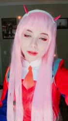 540x960