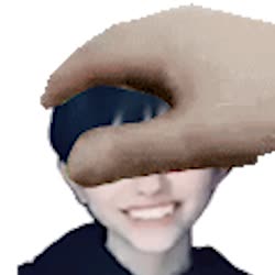 360x360