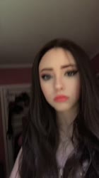 720x1280