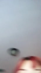 540x960