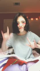 608x1080
