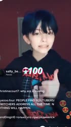 720x1280