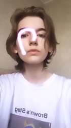 480x852