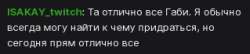 319x70