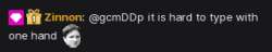 321x62