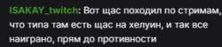 308x66