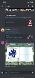828x1792