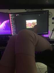 810x1080