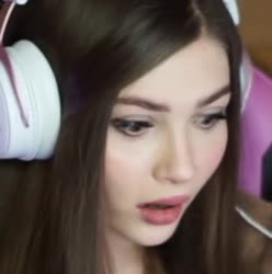 376x378