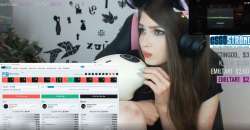 1599x837