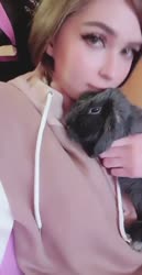 480x930