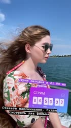 640x1136