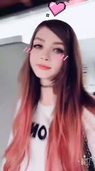 640x1136