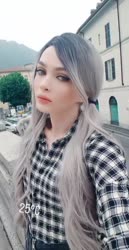 640x1240