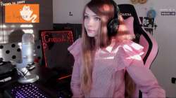1280x720