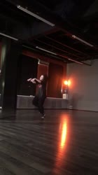 540x960