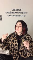 540x960