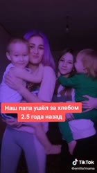 576x1024