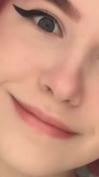 540x960