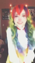 360x640