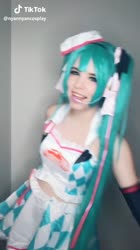720x1280