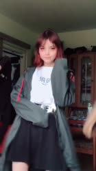 540x960