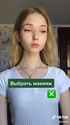 540x960