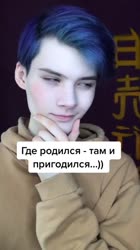 540x960