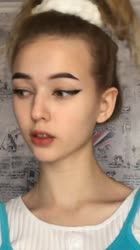 540x960