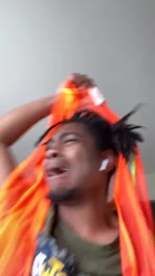 576x1024