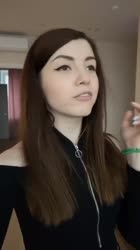 640x1136