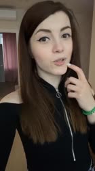 640x1136