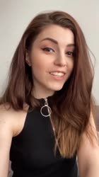 640x1136