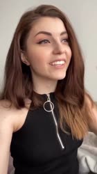 640x1136