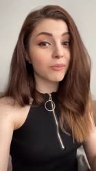 640x1136