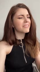 640x1136