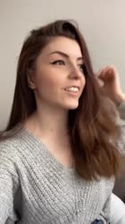 640x1136