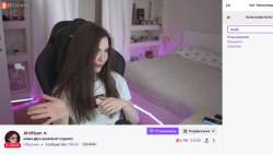 880x500