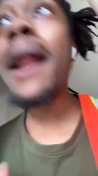 576x1024