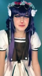 576x1024