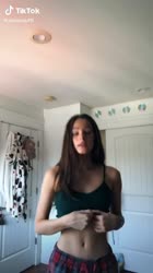576x1024