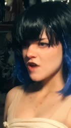 720x1280