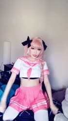 720x1280