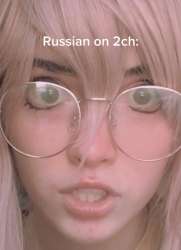534x737