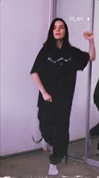 576x1024
