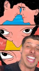 540x960